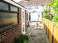 Images for Cheshunt, Waltham Cross, Hertfordshire
