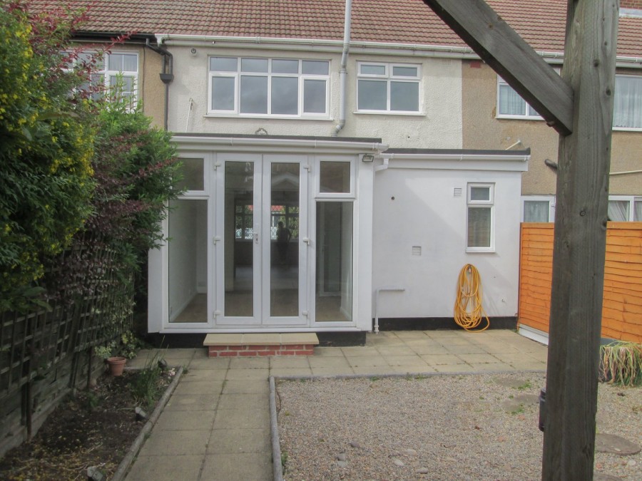 Images for Cheshunt, Waltham Cross, Hertfordshire EAID:3131305421 BID:11055924