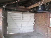 Images for Cheshunt, Waltham Cross, Hertfordshire