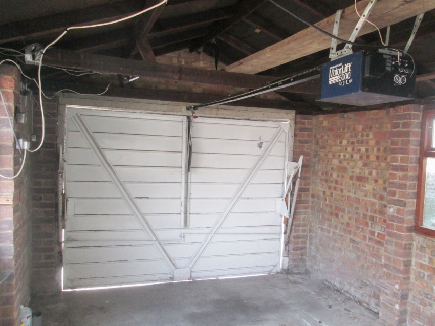 Images for Cheshunt, Waltham Cross, Hertfordshire EAID:3131305421 BID:11055924