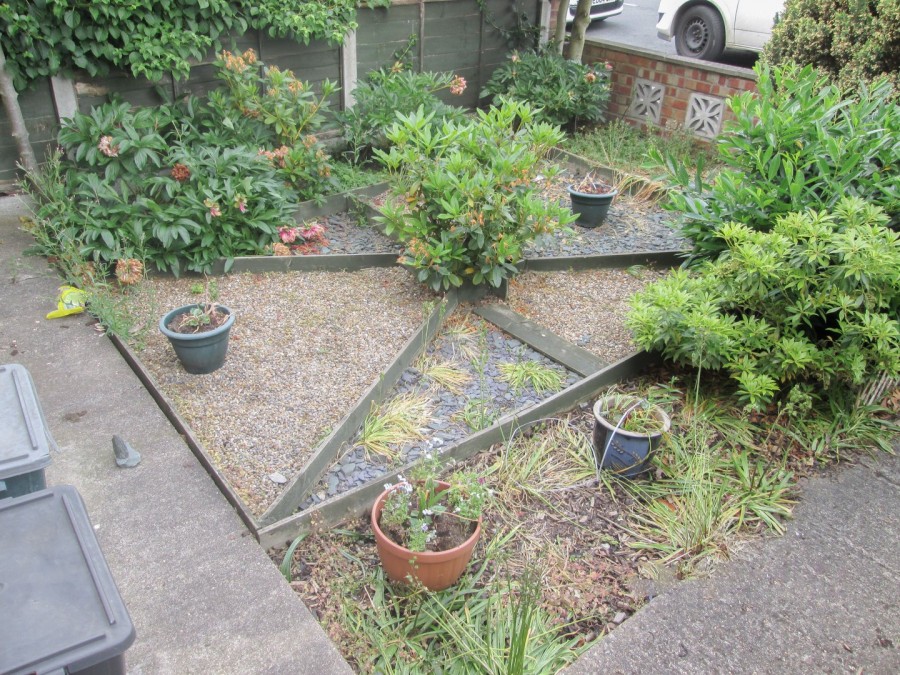 Images for Cheshunt, Waltham Cross, Hertfordshire EAID:3131305421 BID:11055924