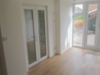 Images for Cheshunt, Waltham Cross, Hertfordshire