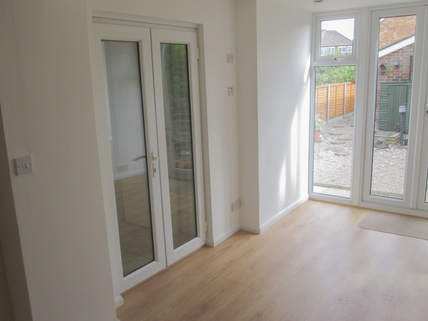 Images for Cheshunt, Waltham Cross, Hertfordshire EAID:3131305421 BID:11055924