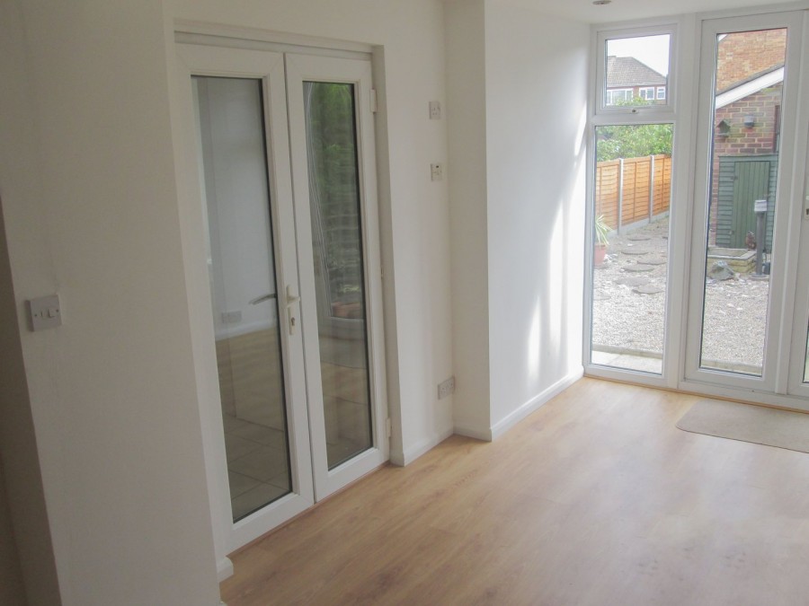 Images for Cheshunt, Waltham Cross, Hertfordshire EAID:3131305421 BID:11055924