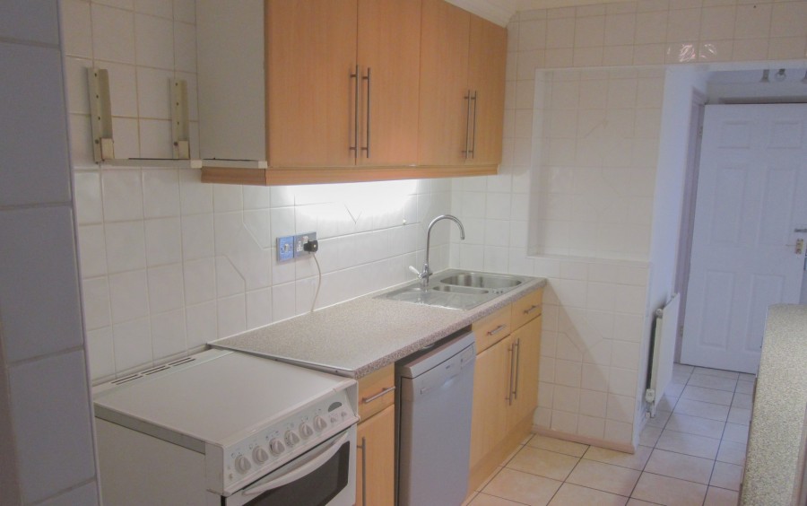 Images for Cheshunt, Waltham Cross, Hertfordshire EAID:3131305421 BID:11055924