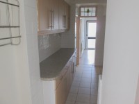 Images for Cheshunt, Waltham Cross, Hertfordshire