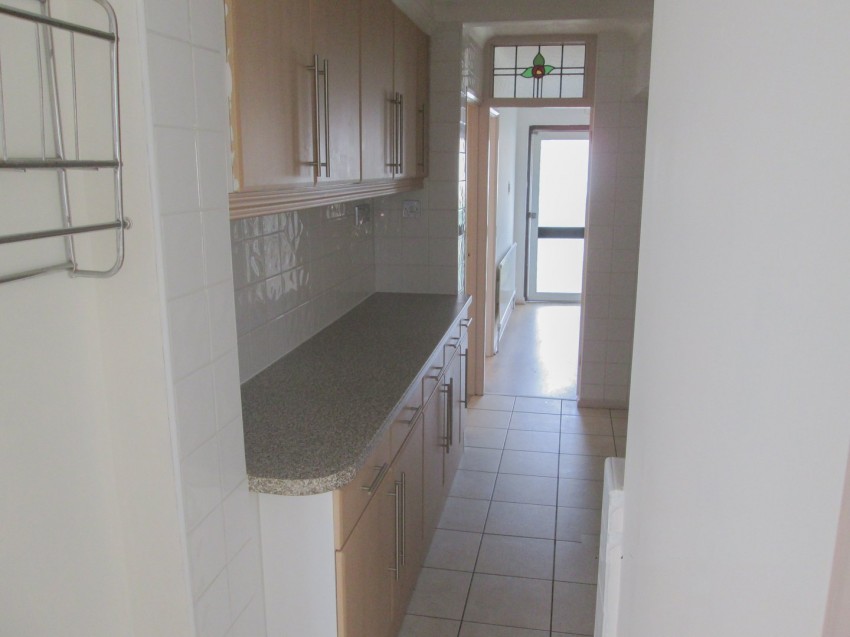Images for Cheshunt, Waltham Cross, Hertfordshire EAID:3131305421 BID:11055924