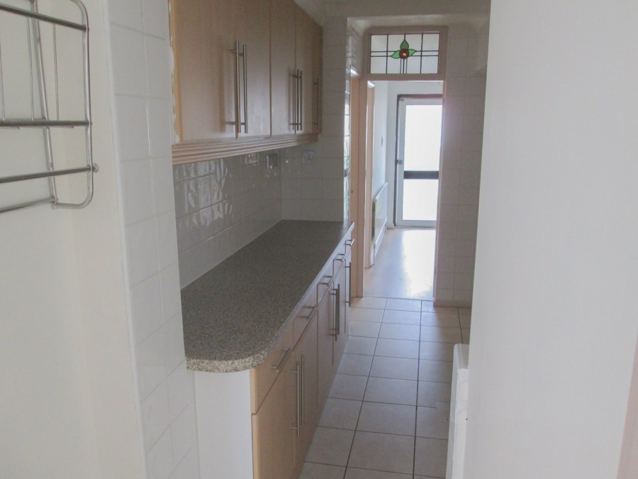 Images for Cheshunt, Waltham Cross, Hertfordshire EAID:3131305421 BID:11055924