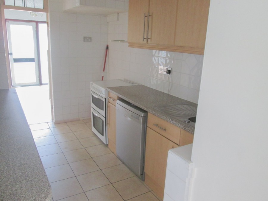 Images for Cheshunt, Waltham Cross, Hertfordshire EAID:3131305421 BID:11055924