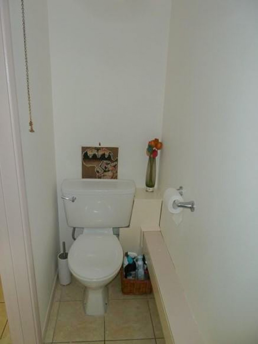 Images for Cheshunt, Waltham Cross, Hertfordshire EAID:3131305421 BID:11055924