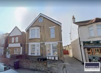 Images for Ordnance Road, Enfield, Greater London