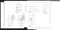 Images for Ordnance Road, Enfield, Greater London