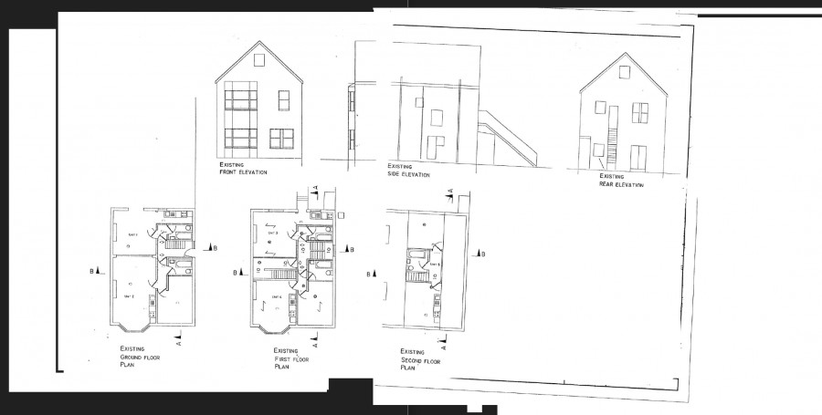 Images for Ordnance Road, Enfield, Greater London EAID:3131305421 BID:11055924