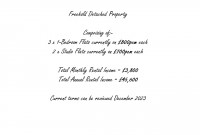 Images for Ordnance Road, Enfield, Greater London