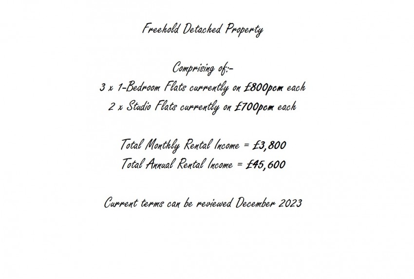 Images for Ordnance Road, Enfield, Greater London EAID:3131305421 BID:11055924