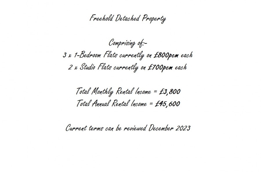 Images for Ordnance Road, Enfield, Greater London EAID:3131305421 BID:11055924