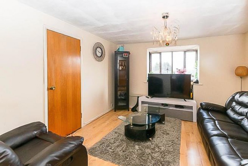 Images for Bryanstone Road, Waltham Cross, Hertfordshire EAID:3131305421 BID:11055924