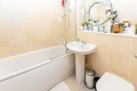 Images for Bryanstone Road, Waltham Cross, Hertfordshire