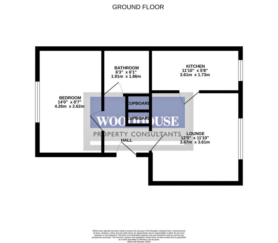 Images for Bryanstone Road, Waltham Cross, Hertfordshire EAID:3131305421 BID:11055924