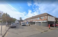 Images for Turners Hill, Cheshunt, Hertfordshire