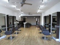 Images for Turners Hill, Cheshunt, Hertfordshire