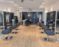 Images for Turners Hill, Cheshunt, Hertfordshire