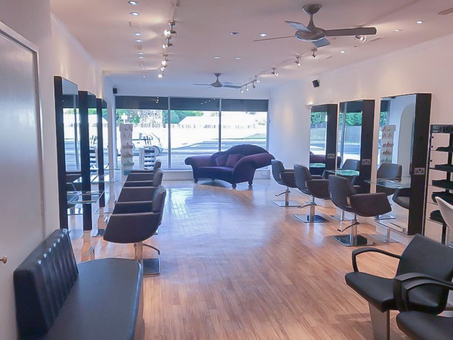 Images for Turners Hill, Cheshunt, Hertfordshire EAID:3131305421 BID:11055924