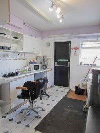 Images for Turners Hill, Cheshunt, Hertfordshire