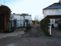 Images for Turners Hill, Cheshunt, Hertfordshire