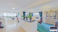 Images for Winton Drive, Cheshunt, Hertfordshire