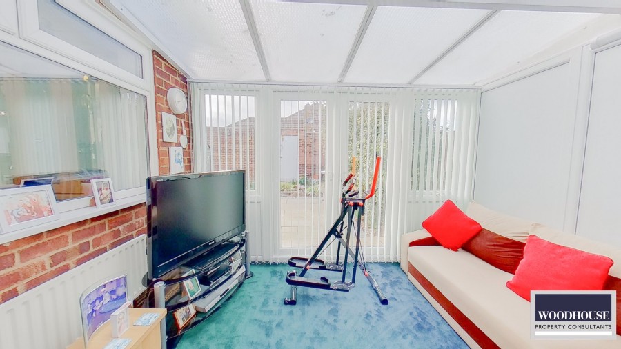 Images for Winton Drive, Cheshunt, Hertfordshire EAID:3131305421 BID:11055924