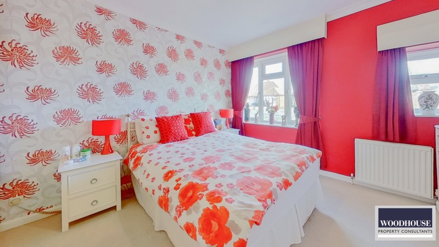 Images for Winton Drive, Cheshunt, Hertfordshire EAID:3131305421 BID:11055924