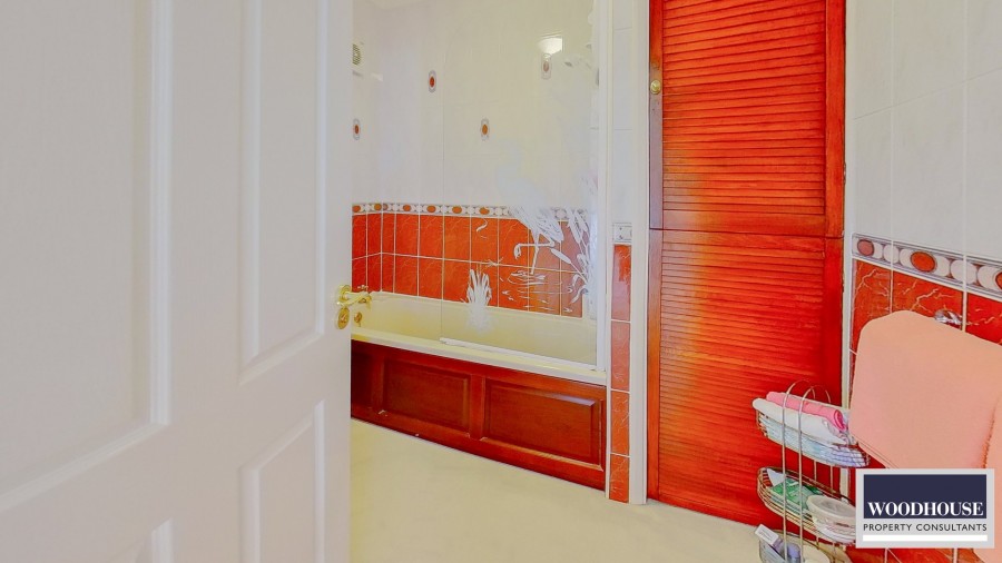 Images for Winton Drive, Cheshunt, Hertfordshire EAID:3131305421 BID:11055924