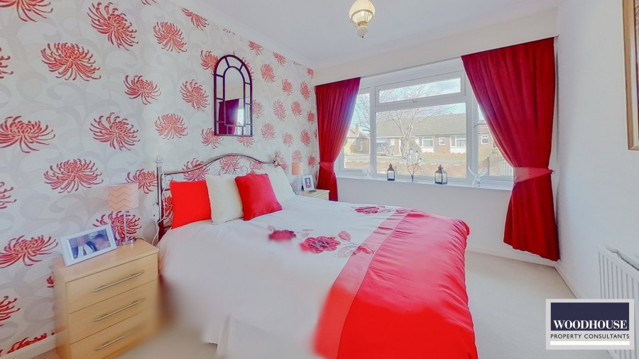 Images for Winton Drive, Cheshunt, Hertfordshire EAID:3131305421 BID:11055924