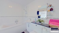 Images for Winton Drive, Cheshunt, Hertfordshire