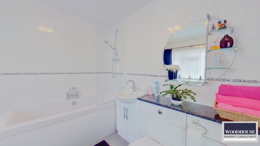 Images for Winton Drive, Cheshunt, Hertfordshire EAID:3131305421 BID:11055924