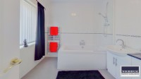 Images for Winton Drive, Cheshunt, Hertfordshire