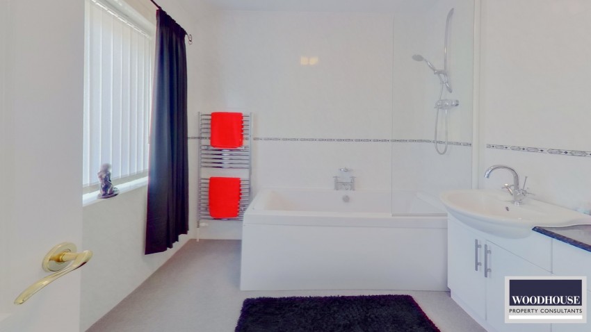 Images for Winton Drive, Cheshunt, Hertfordshire EAID:3131305421 BID:11055924