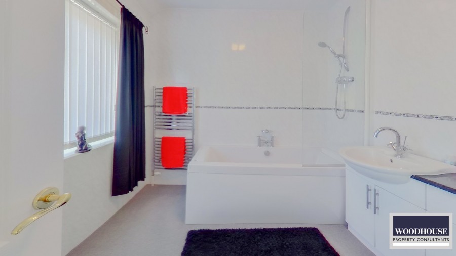 Images for Winton Drive, Cheshunt, Hertfordshire EAID:3131305421 BID:11055924