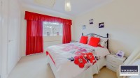 Images for Winton Drive, Cheshunt, Hertfordshire