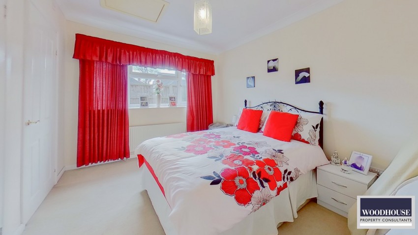 Images for Winton Drive, Cheshunt, Hertfordshire EAID:3131305421 BID:11055924
