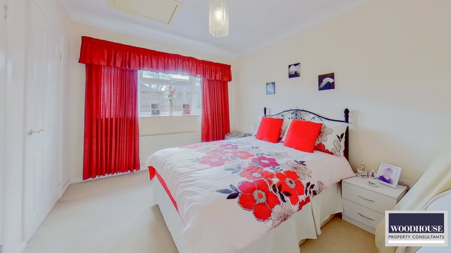 Images for Winton Drive, Cheshunt, Hertfordshire EAID:3131305421 BID:11055924