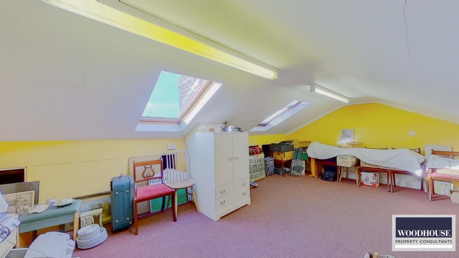 Images for Winton Drive, Cheshunt, Hertfordshire EAID:3131305421 BID:11055924
