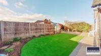 Images for Winton Drive, Cheshunt, Hertfordshire