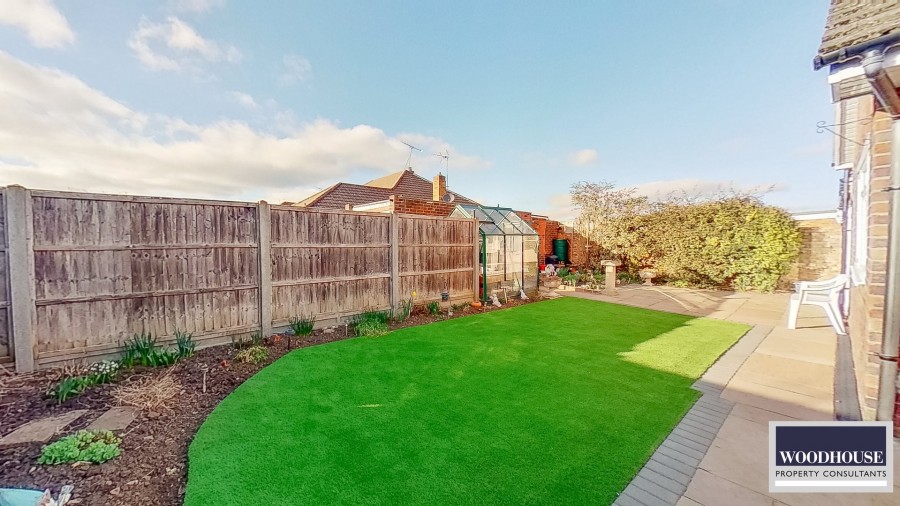 Images for Winton Drive, Cheshunt, Hertfordshire EAID:3131305421 BID:11055924