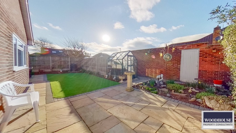 Images for Winton Drive, Cheshunt, Hertfordshire EAID:3131305421 BID:11055924