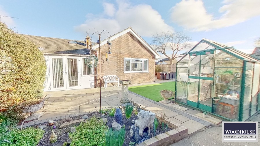 Images for Winton Drive, Cheshunt, Hertfordshire EAID:3131305421 BID:11055924