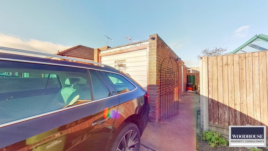 Images for Winton Drive, Cheshunt, Hertfordshire EAID:3131305421 BID:11055924