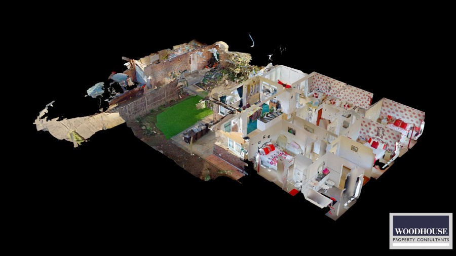 Images for Winton Drive, Cheshunt, Hertfordshire EAID:3131305421 BID:11055924