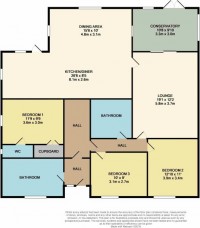 Images for Winton Drive, Cheshunt, Hertfordshire